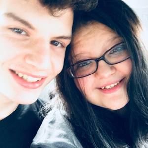 Meet your Posher, Clayton